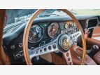 Thumbnail Photo 16 for 1967 Jaguar E-Type